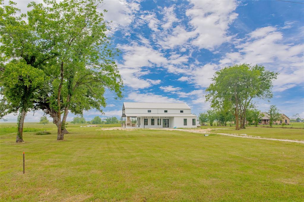 3255 VZ County Road 2120