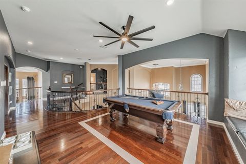 Tiny photo for 3909 Aquatic Drive, Carrollton, TX 75007 (MLS # 21166311)