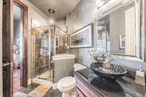 Tiny photo for 3909 Aquatic Drive, Carrollton, TX 75007 (MLS # 21166311)