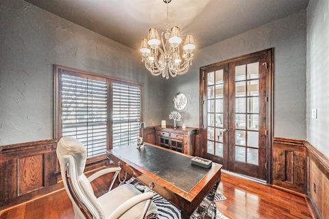 Tiny photo for 3909 Aquatic Drive, Carrollton, TX 75007 (MLS # 21166311)