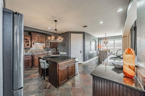 Tiny photo for 3909 Aquatic Drive, Carrollton, TX 75007 (MLS # 21166311)