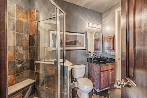 Tiny photo for 3909 Aquatic Drive, Carrollton, TX 75007 (MLS # 21166311)