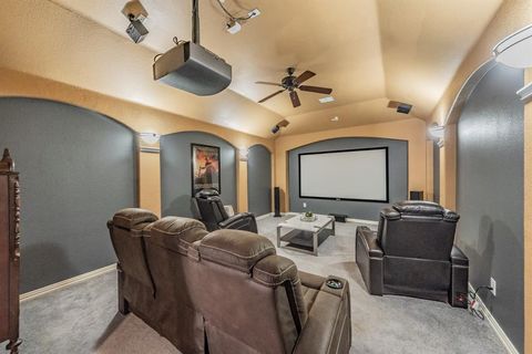 Tiny photo for 3909 Aquatic Drive, Carrollton, TX 75007 (MLS # 21166311)