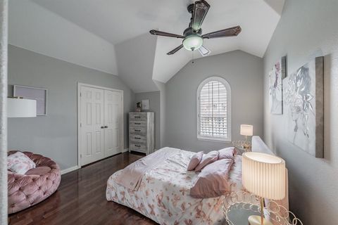 Tiny photo for 3909 Aquatic Drive, Carrollton, TX 75007 (MLS # 21166311)