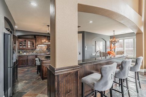 Tiny photo for 3909 Aquatic Drive, Carrollton, TX 75007 (MLS # 21166311)