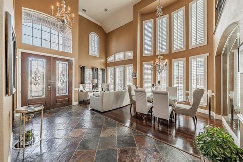 Tiny photo for 3909 Aquatic Drive, Carrollton, TX 75007 (MLS # 21166311)