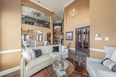 Tiny photo for 3909 Aquatic Drive, Carrollton, TX 75007 (MLS # 21166311)