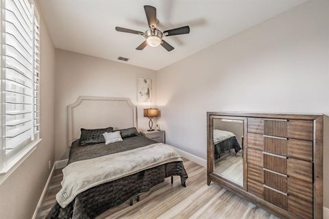 Tiny photo for 3909 Aquatic Drive, Carrollton, TX 75007 (MLS # 21166311)