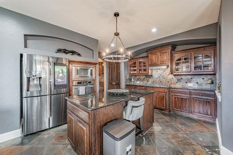 Tiny photo for 3909 Aquatic Drive, Carrollton, TX 75007 (MLS # 21166311)