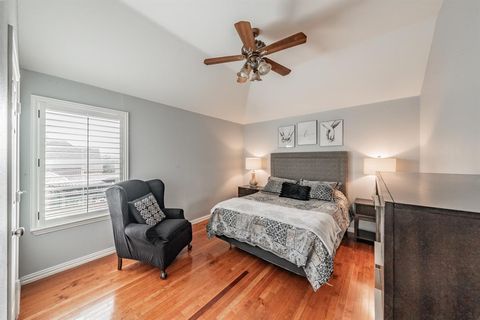 Tiny photo for 3909 Aquatic Drive, Carrollton, TX 75007 (MLS # 21166311)