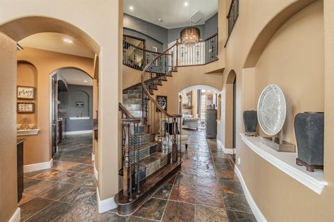 Tiny photo for 3909 Aquatic Drive, Carrollton, TX 75007 (MLS # 21166311)