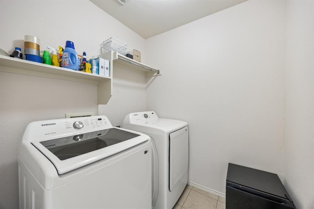 Lasater Add - Residential