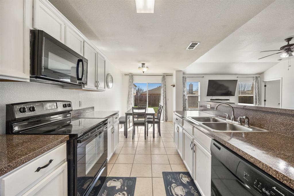 Lasater Add - Residential