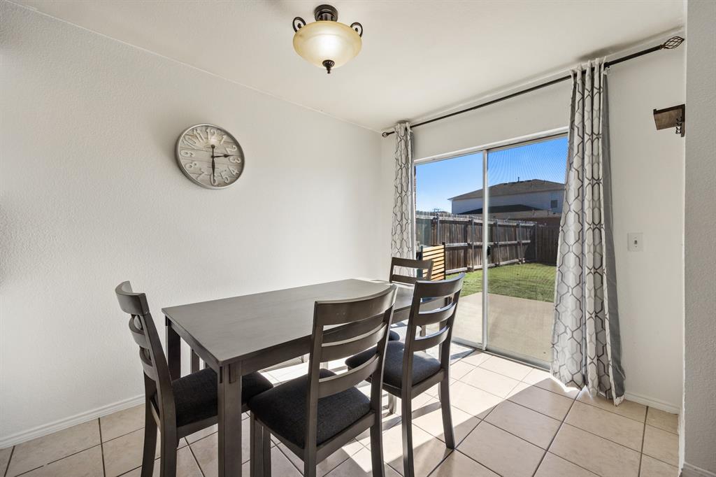 Lasater Add - Residential