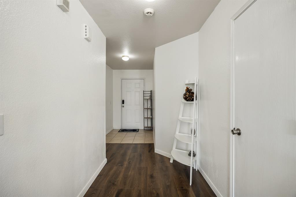 Lasater Add - Residential