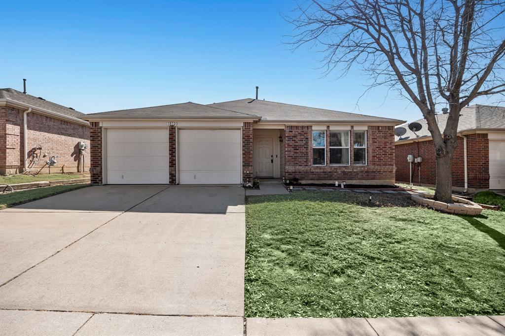 1812 Wind Dancer Trail