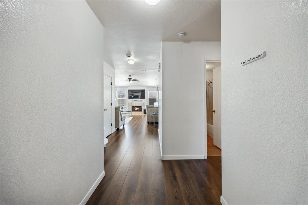 1812 Wind Dancer Trail