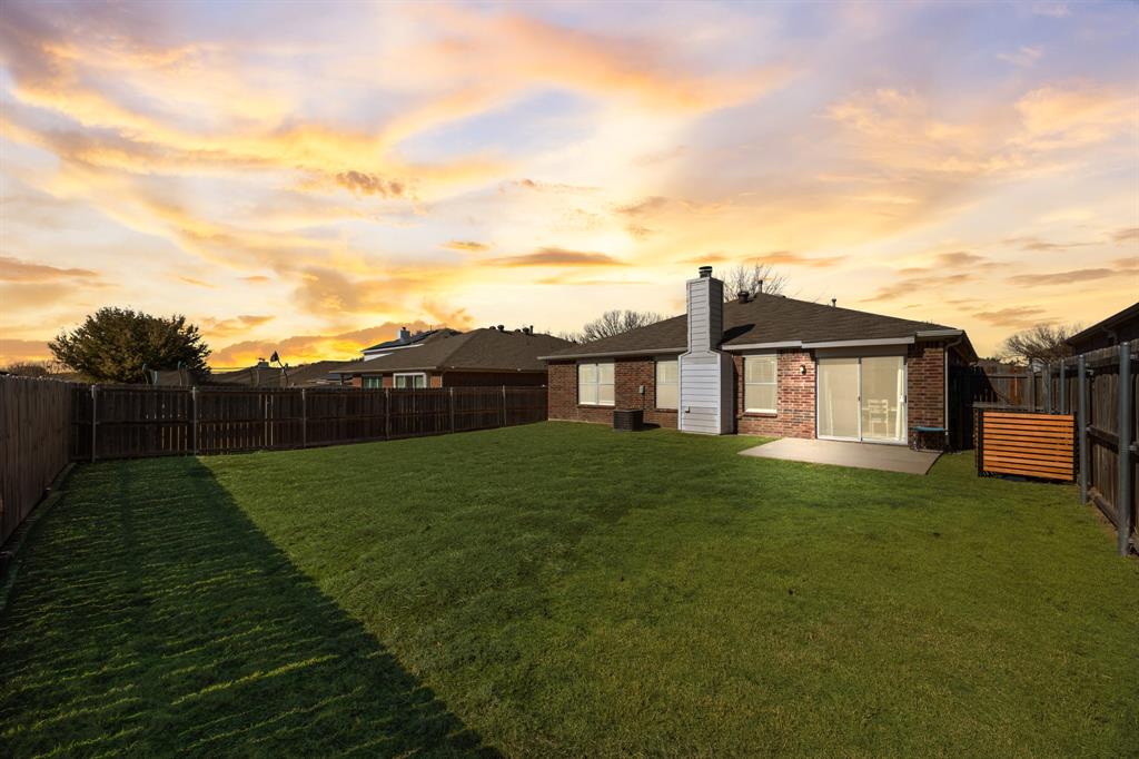 Lasater Add - Residential