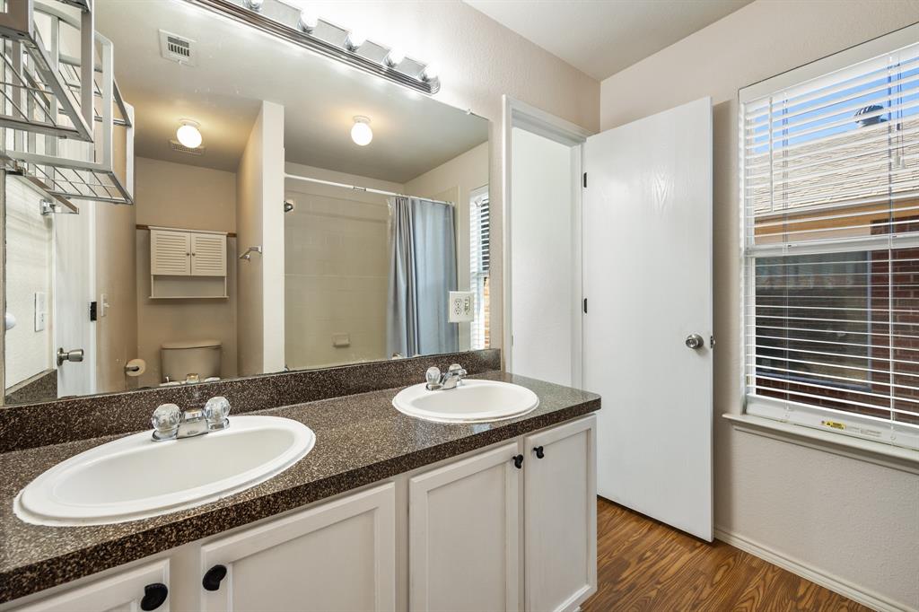 Lasater Add - Residential