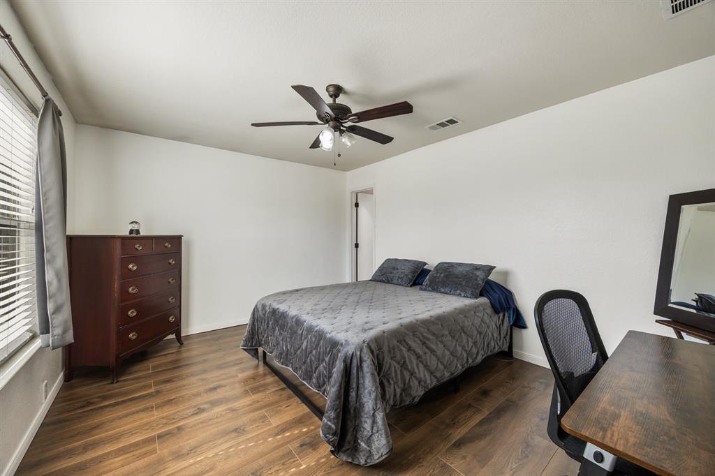 Lasater Add - Residential