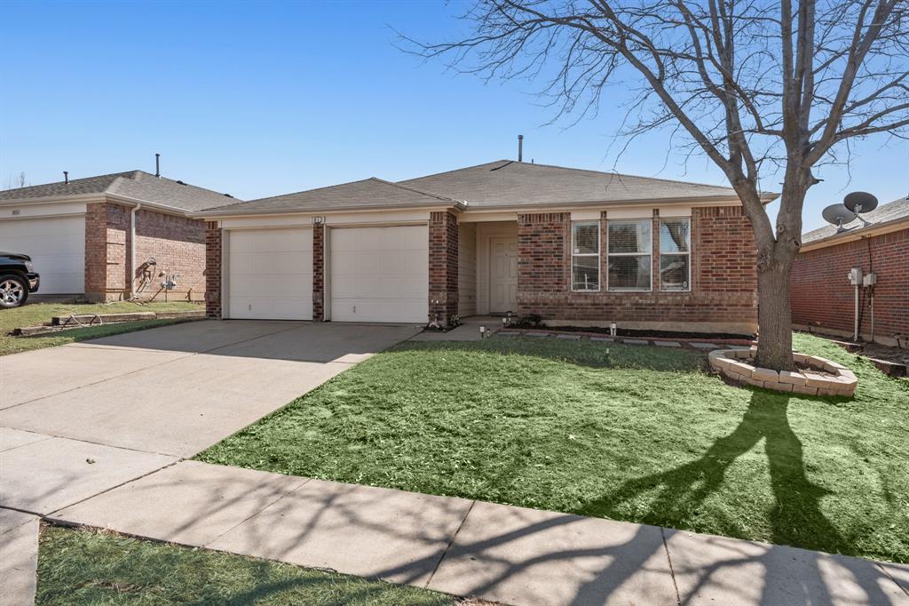 1812 Wind Dancer Trail