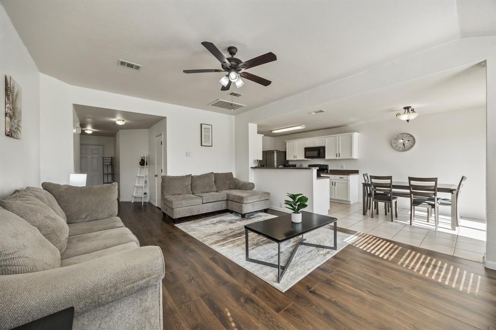 Lasater Add - Residential