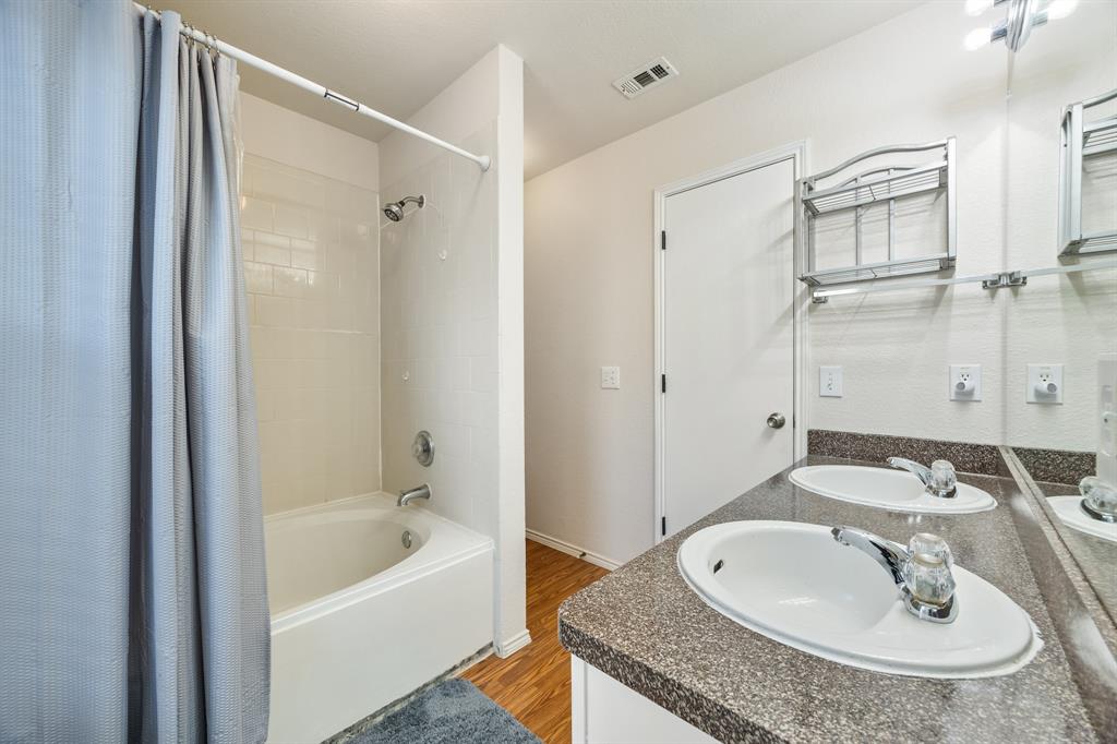 Lasater Add - Residential