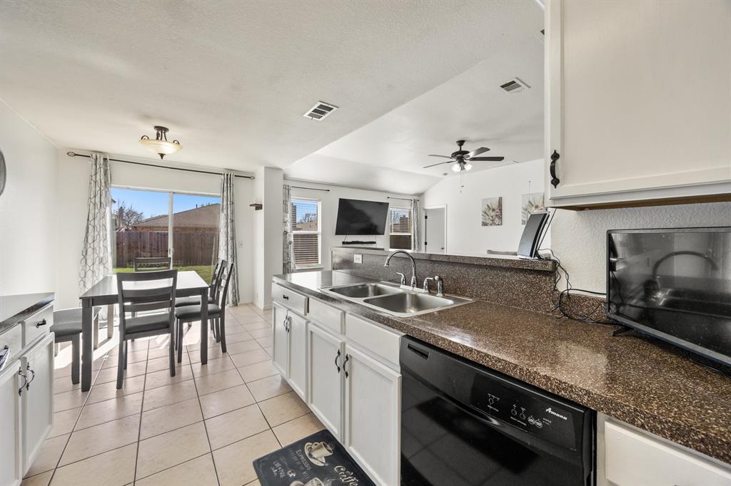 Lasater Add - Residential