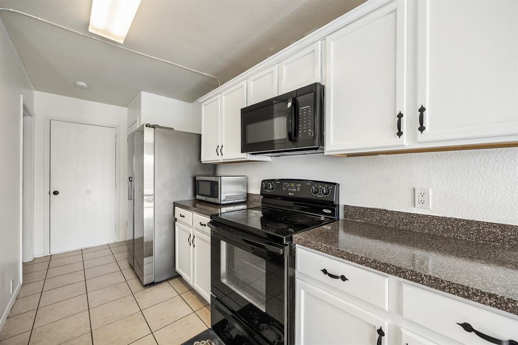 Lasater Add - Residential