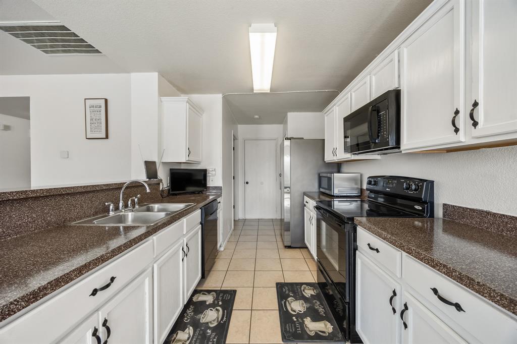 Lasater Add - Residential