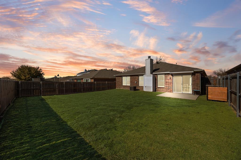 Lasater Add - Residential