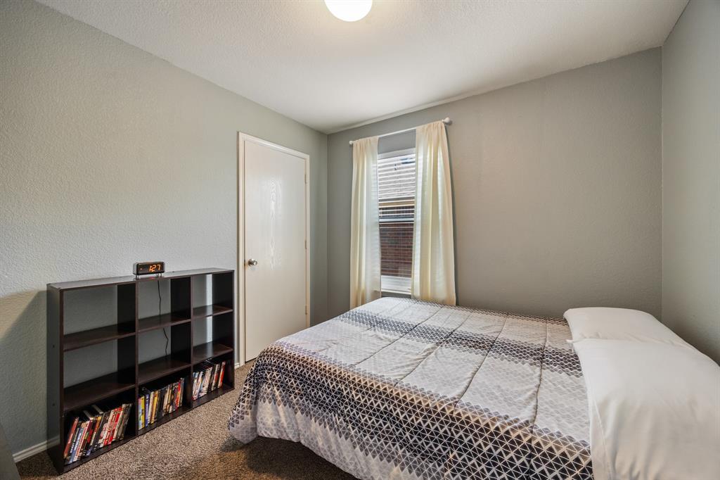 Lasater Add - Residential