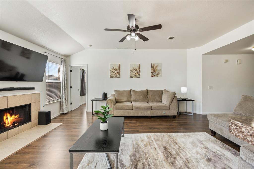 Lasater Add - Residential