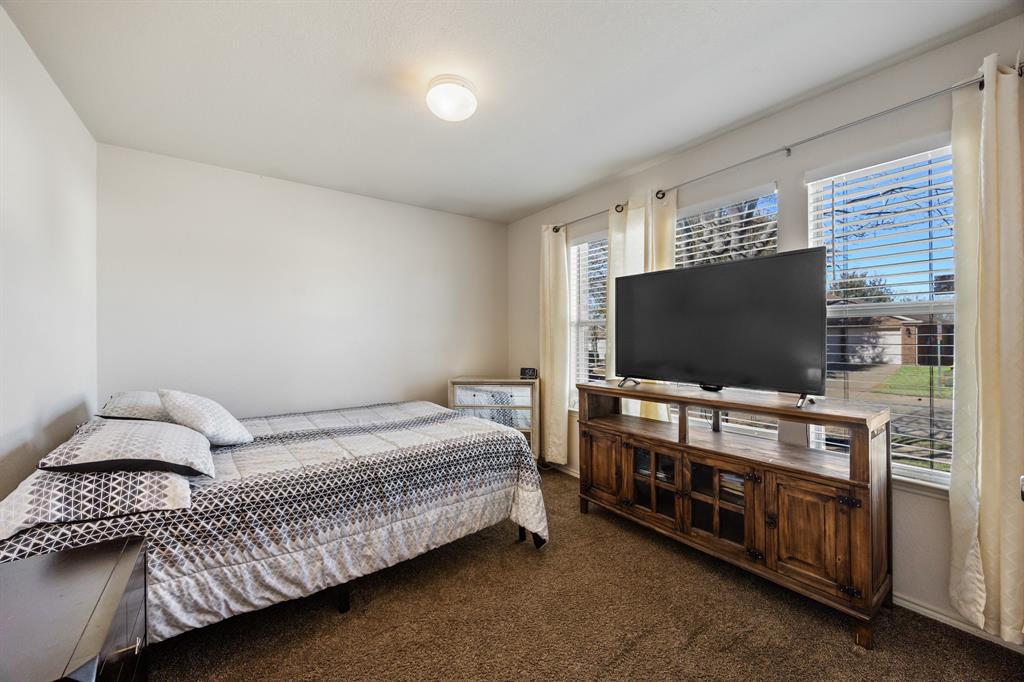 Lasater Add - Residential