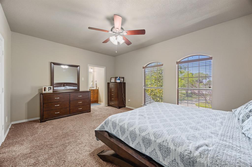 Lake Ridge Sec 08 - Residential