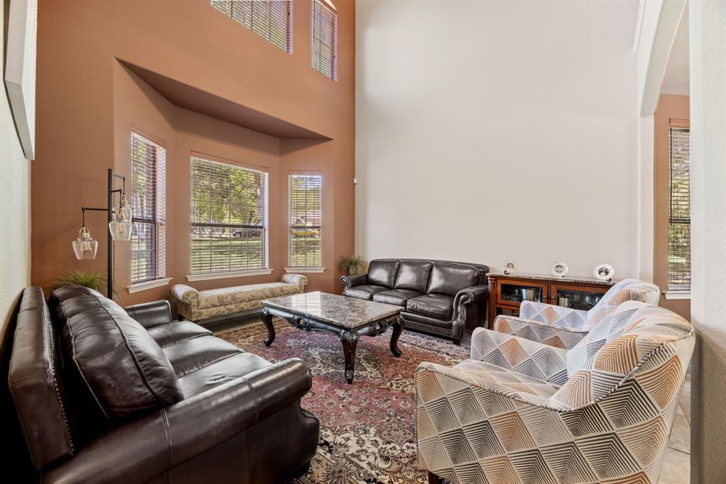 1559 Cypress Bend Drive