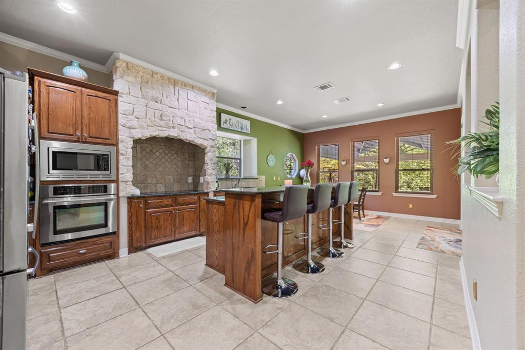 Lake Ridge Sec 08 - Residential