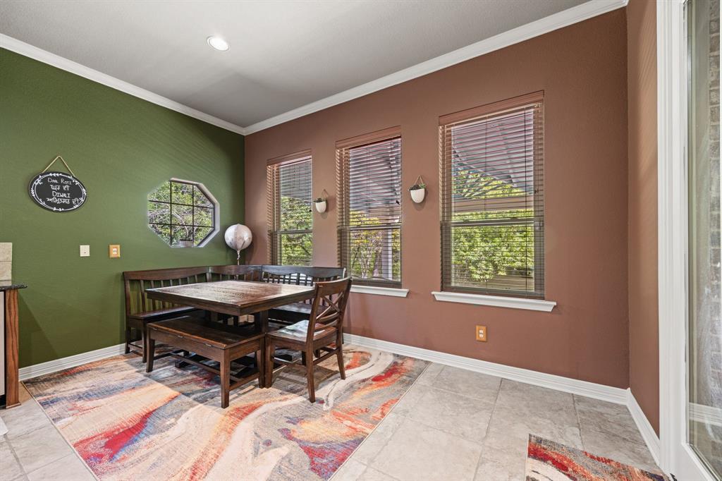 Lake Ridge Sec 08 - Residential