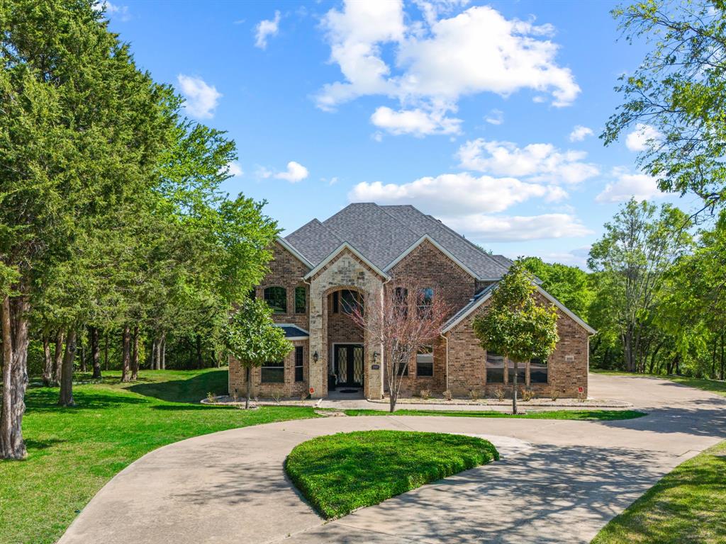 1559 Cypress Bend Drive
