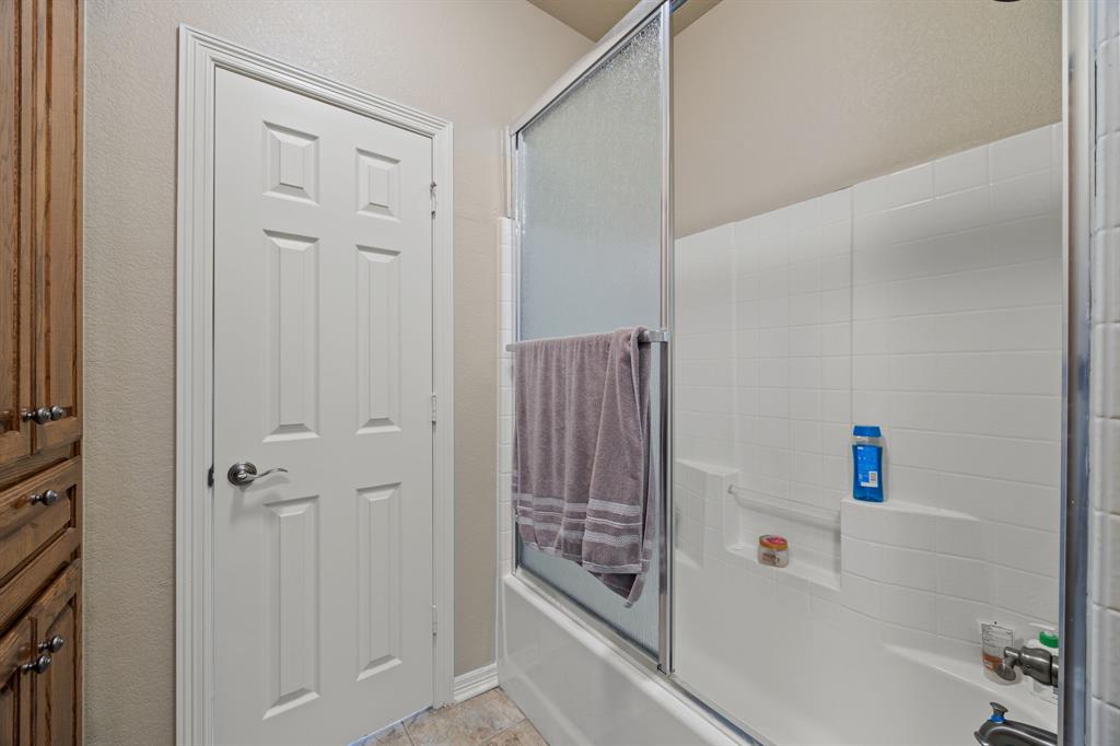 Lake Ridge Sec 08 - Residential