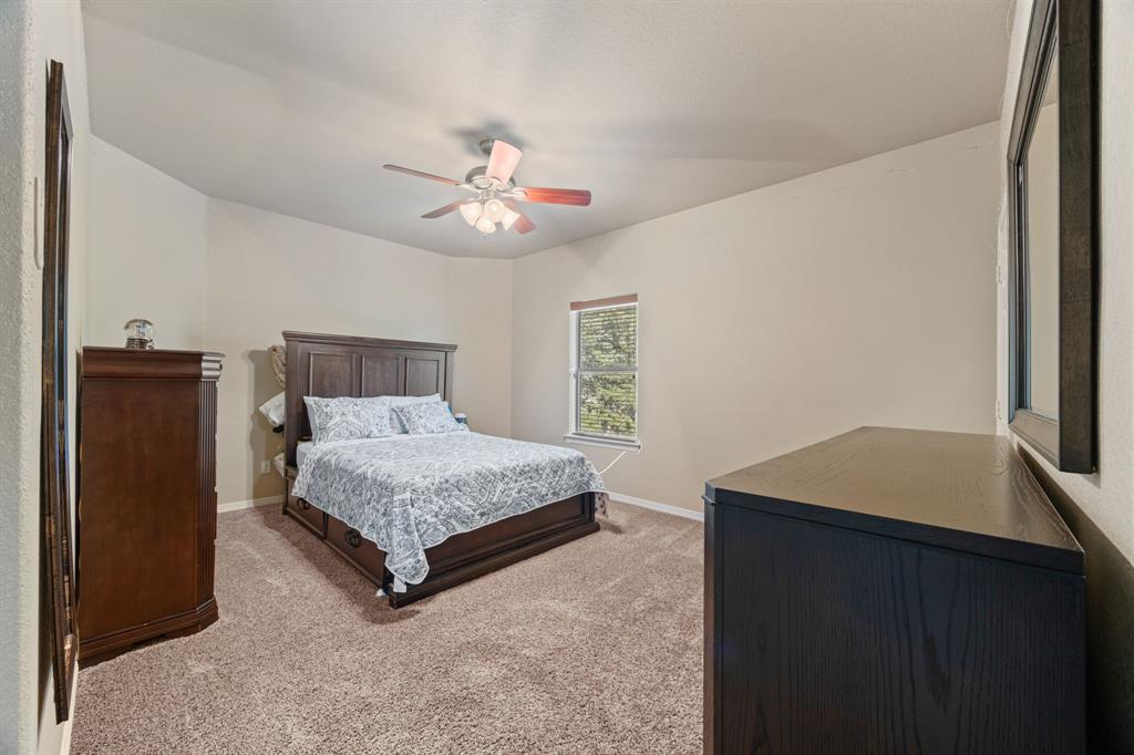 Lake Ridge Sec 08 - Residential