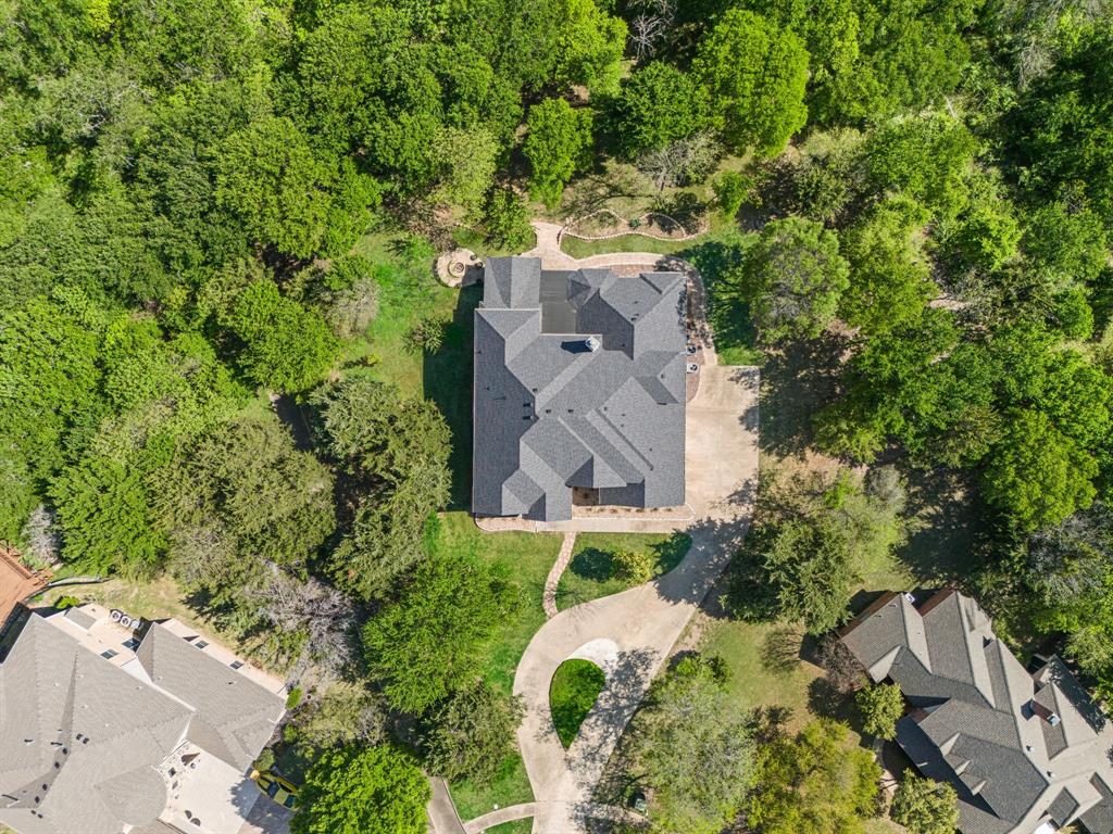 Lake Ridge Sec 08 - Residential