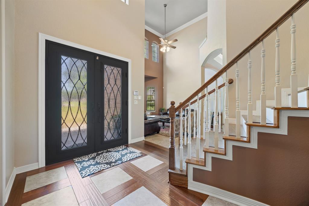 1559 Cypress Bend Drive