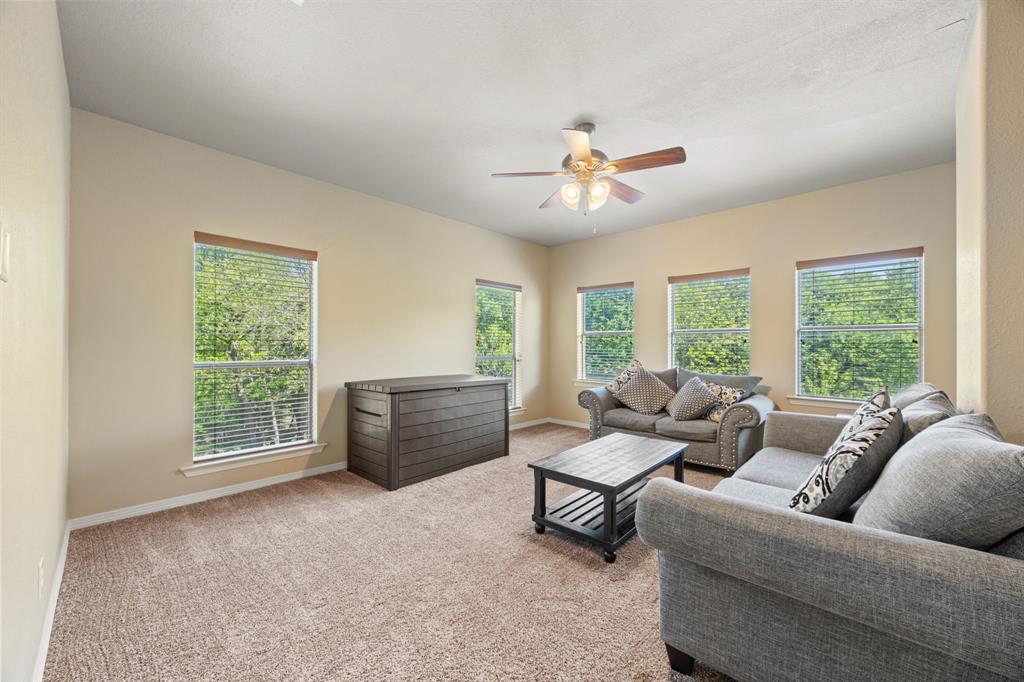 Lake Ridge Sec 08 - Residential