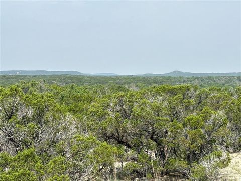 TBD 2010 Lot 8 Glen Rose TX 76043