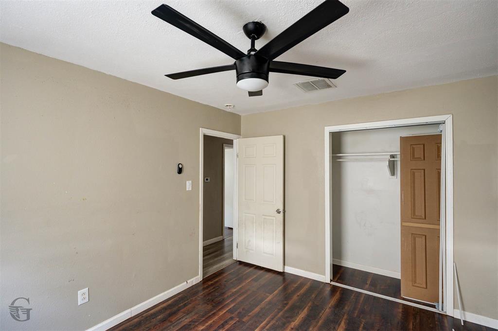 Southern Terrace 01 - Residential