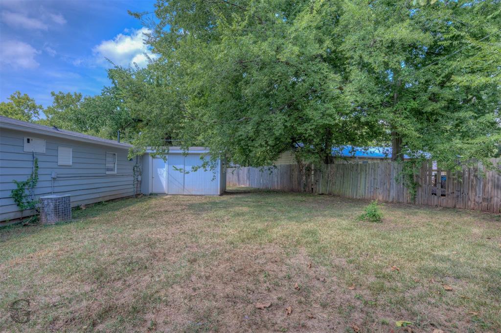 Southern Terrace 01 - Residential