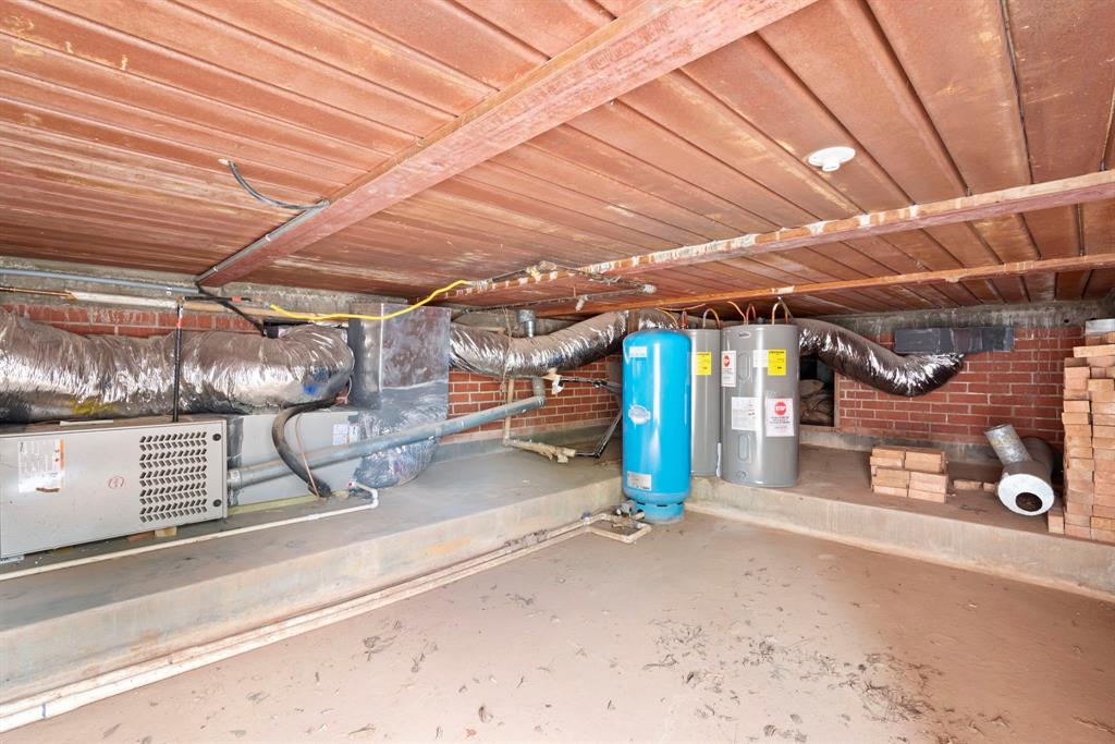 Dismuke Add - Residential