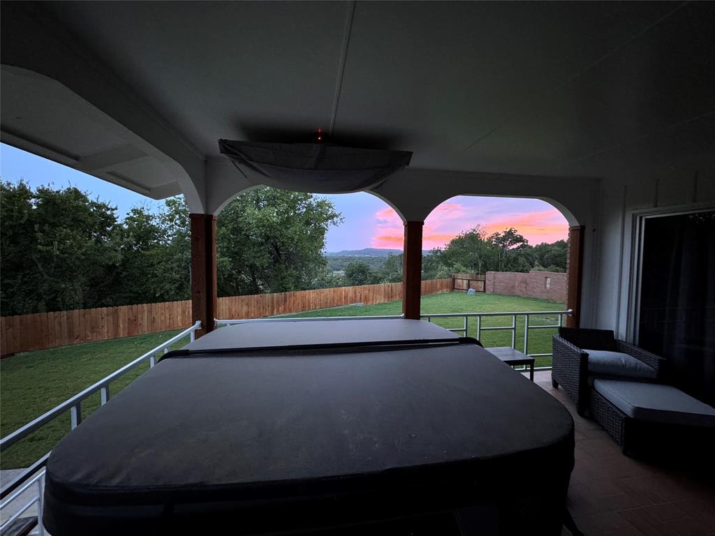 Dismuke Add - Residential