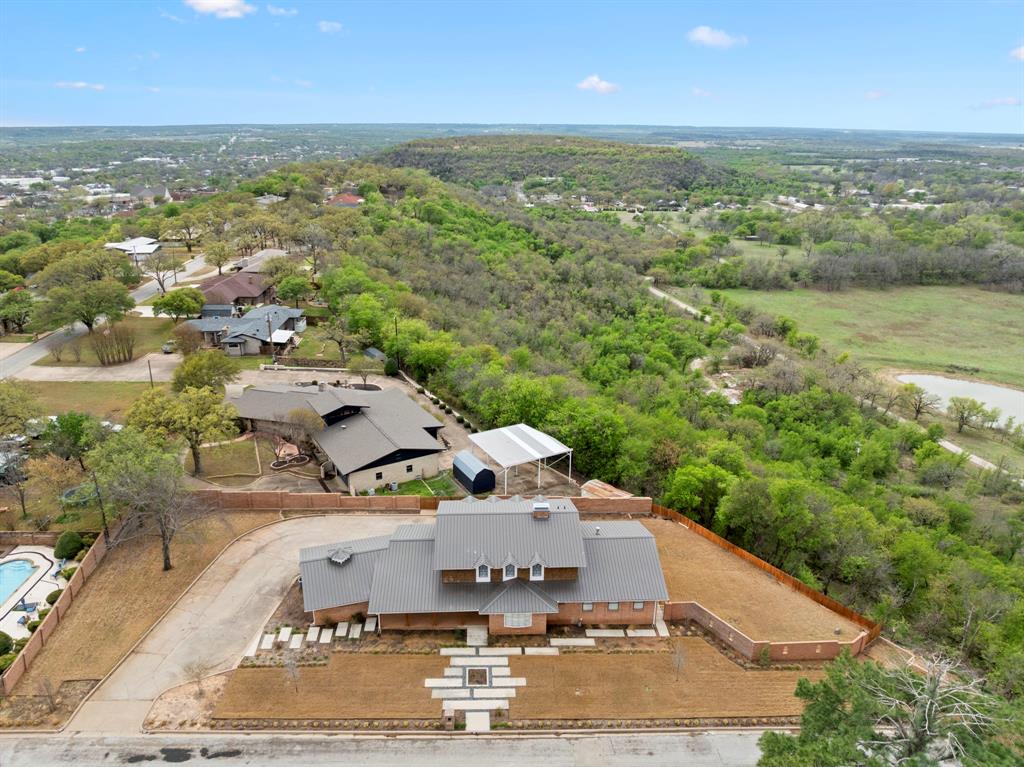 Dismuke Add - Residential